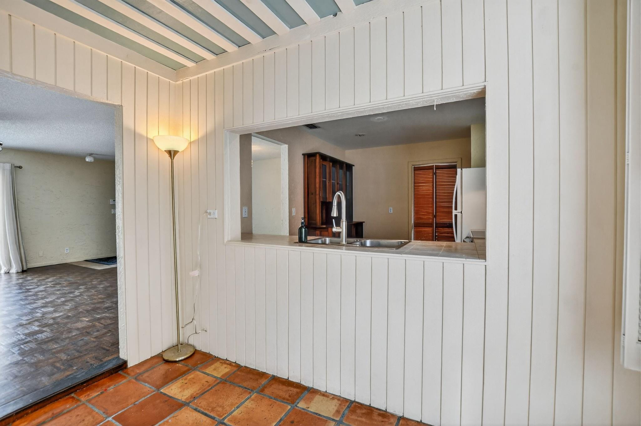 501 NW 54th St