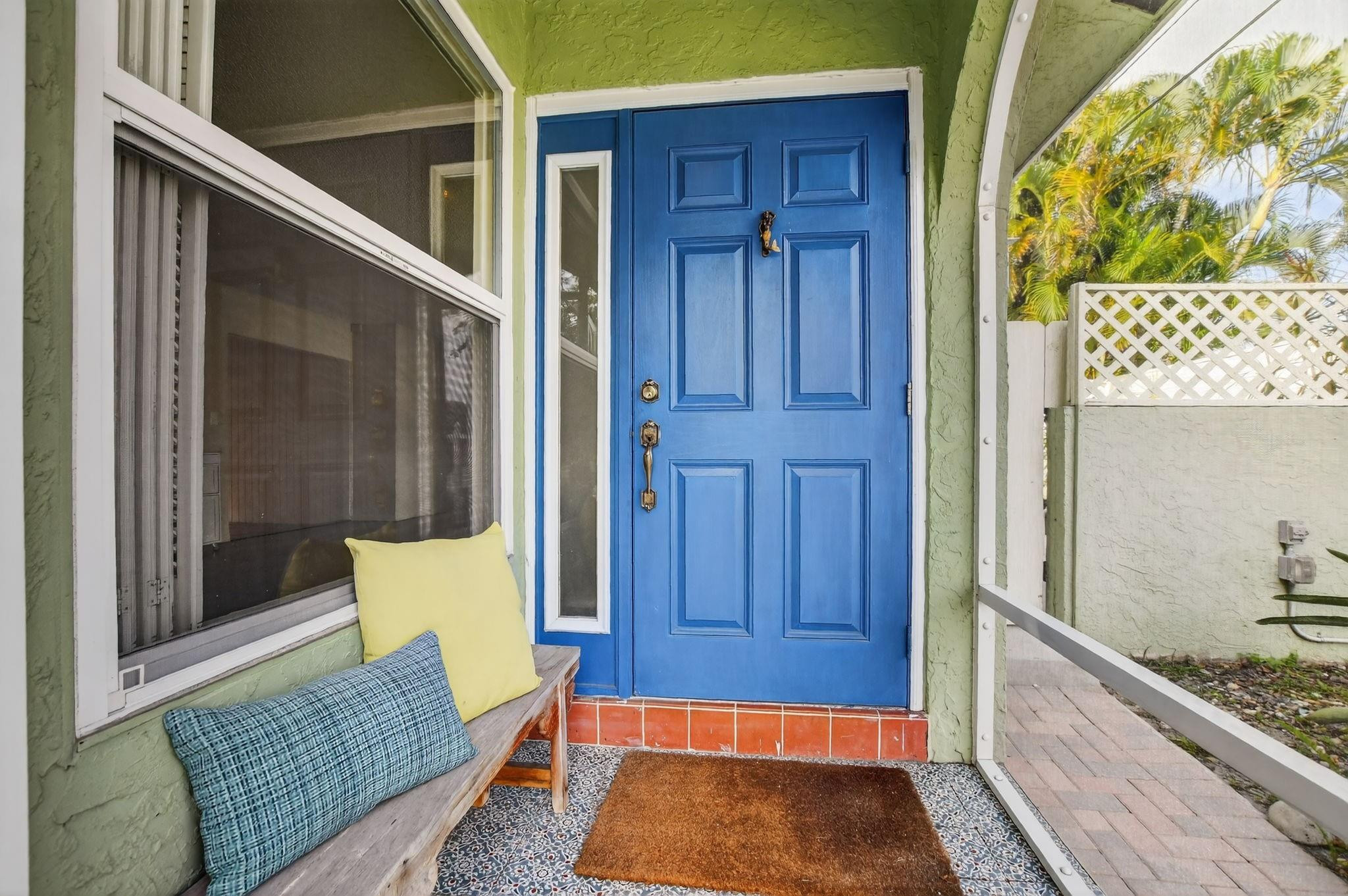 501 NW 54th St