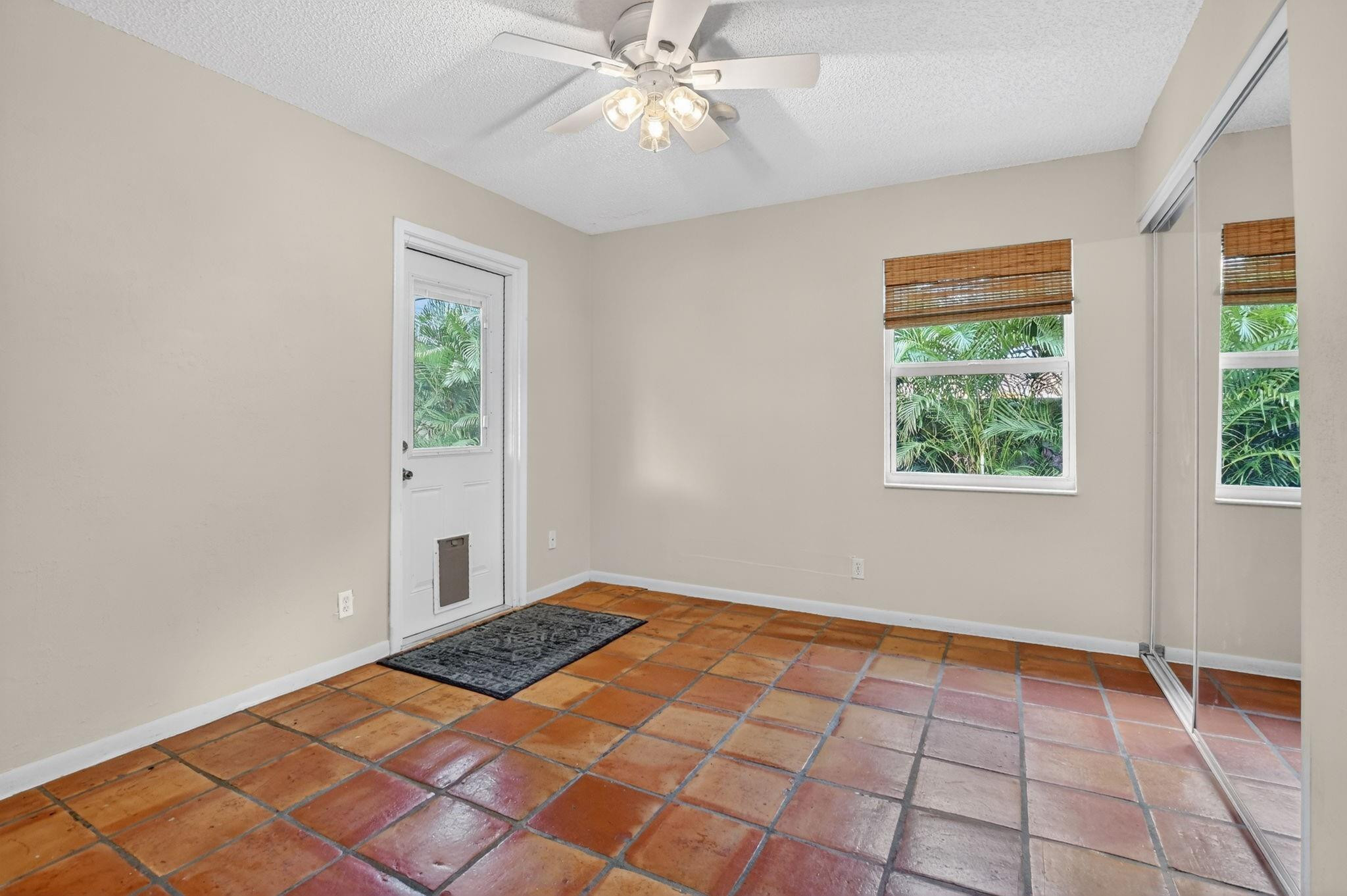 501 NW 54th St