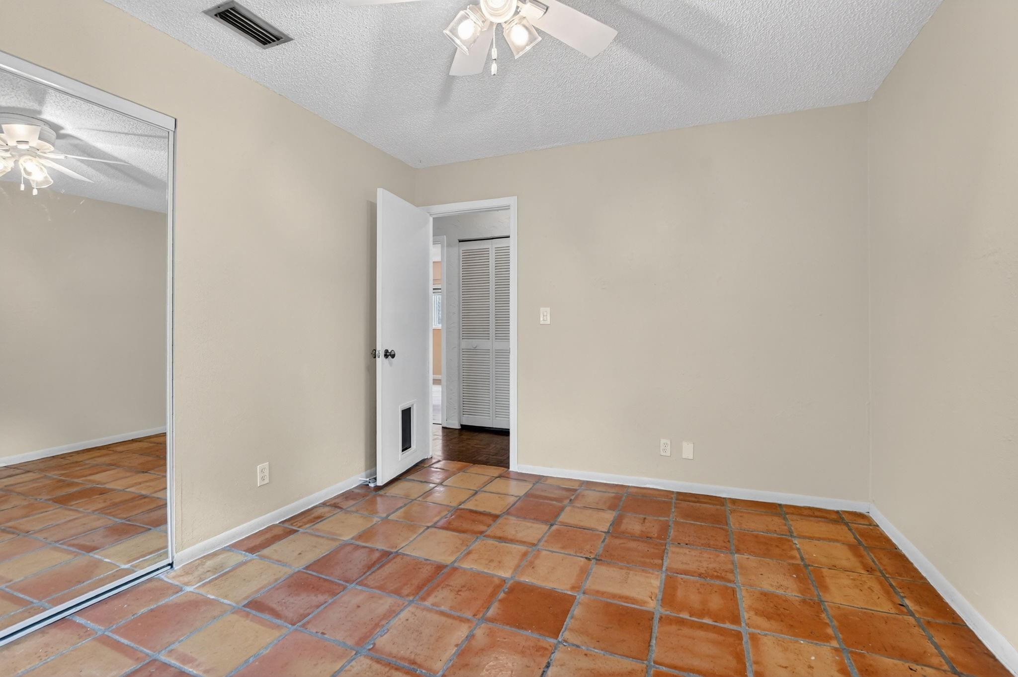 501 NW 54th St