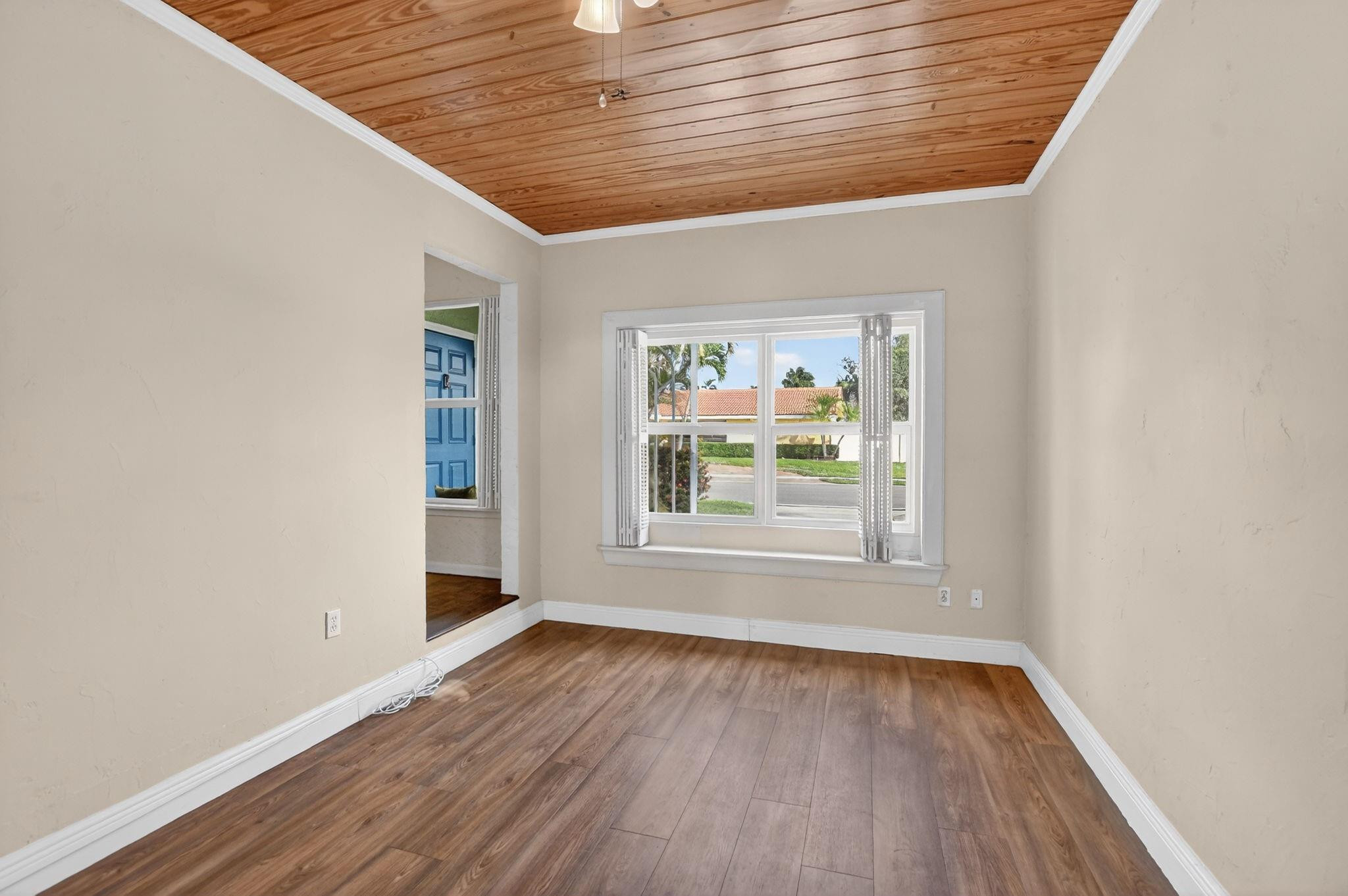 501 NW 54th St