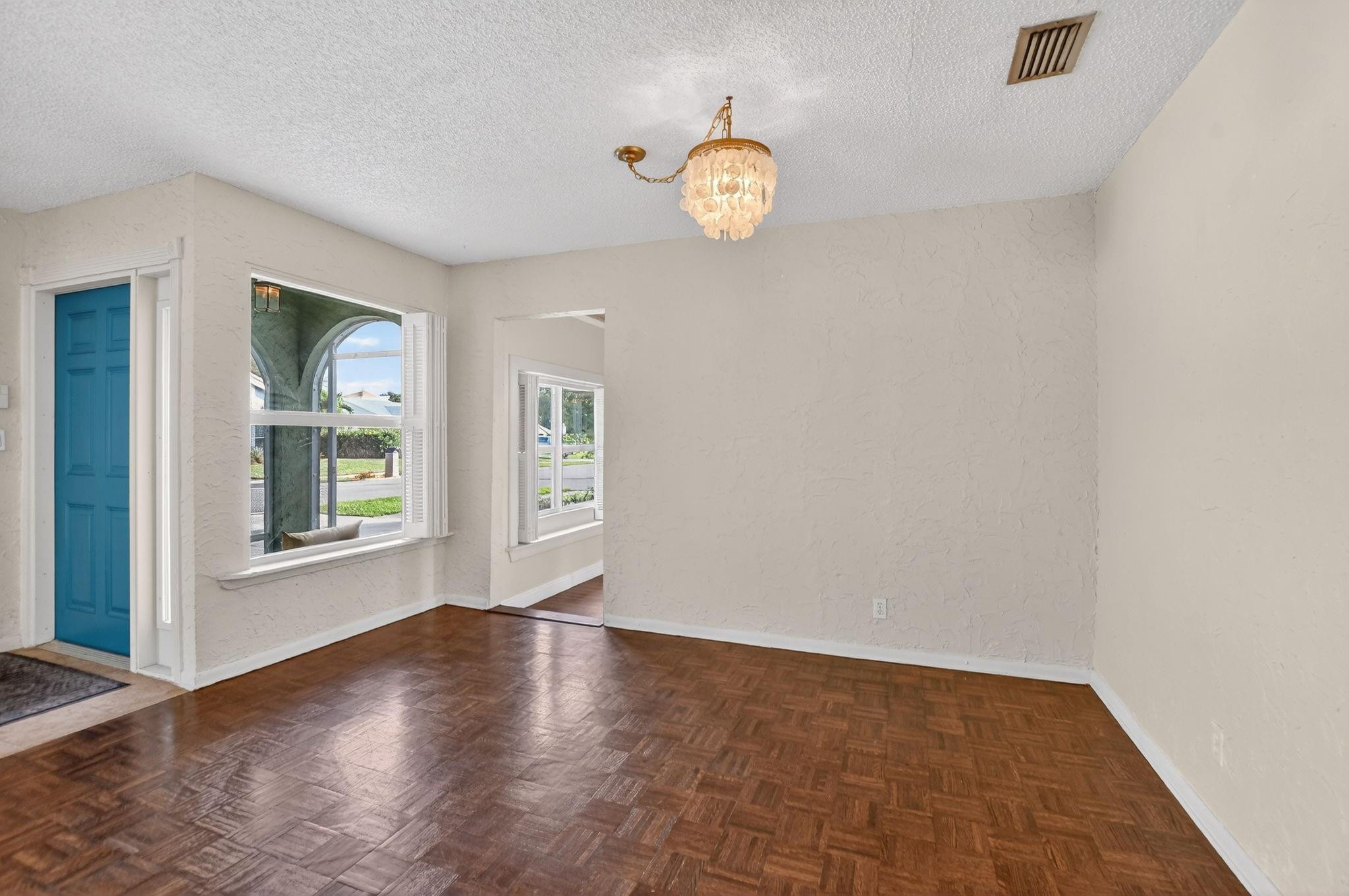 501 NW 54th St