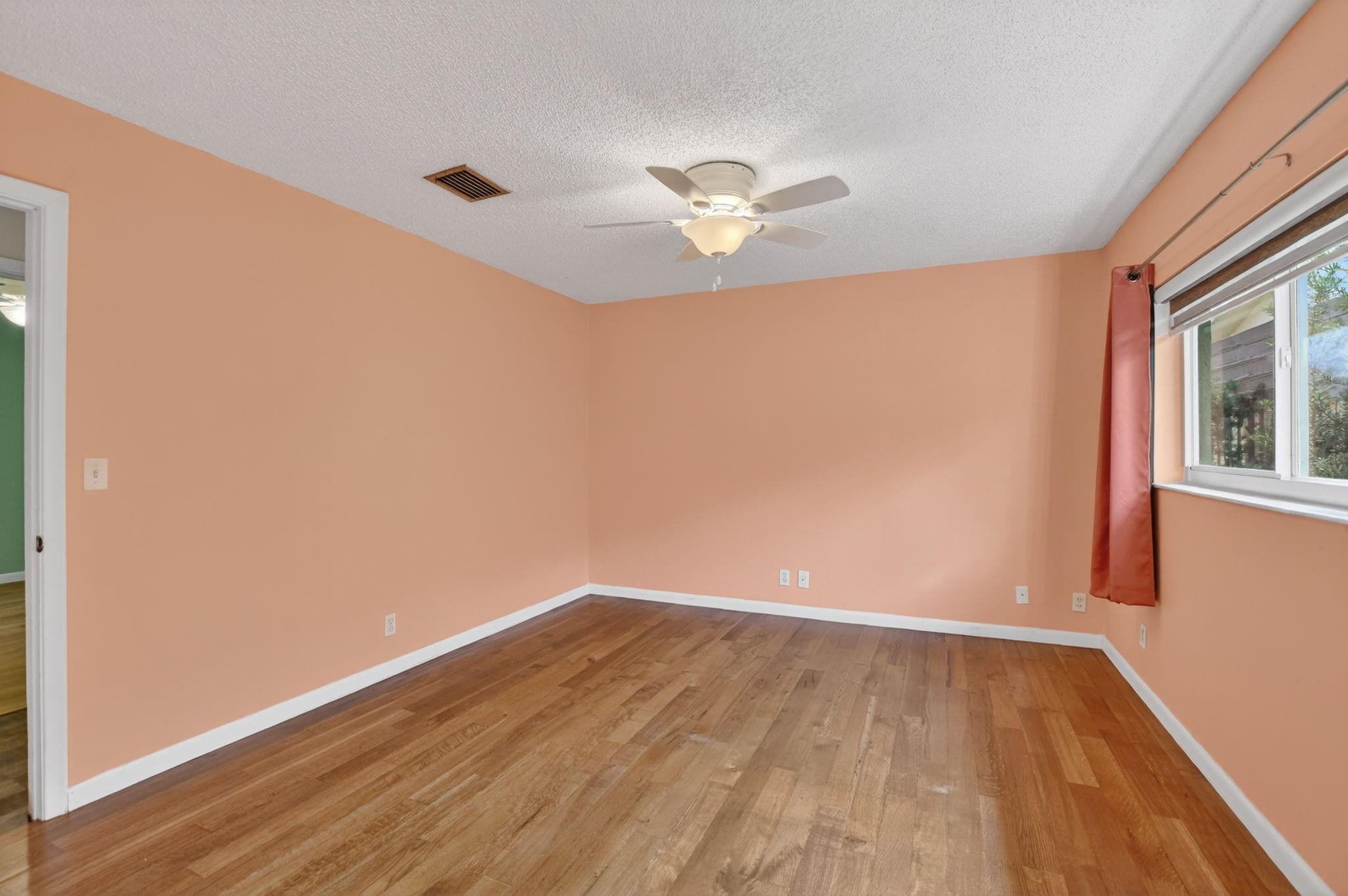 501 NW 54th St
