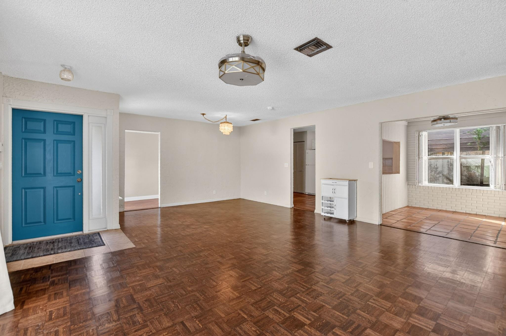 501 NW 54th St