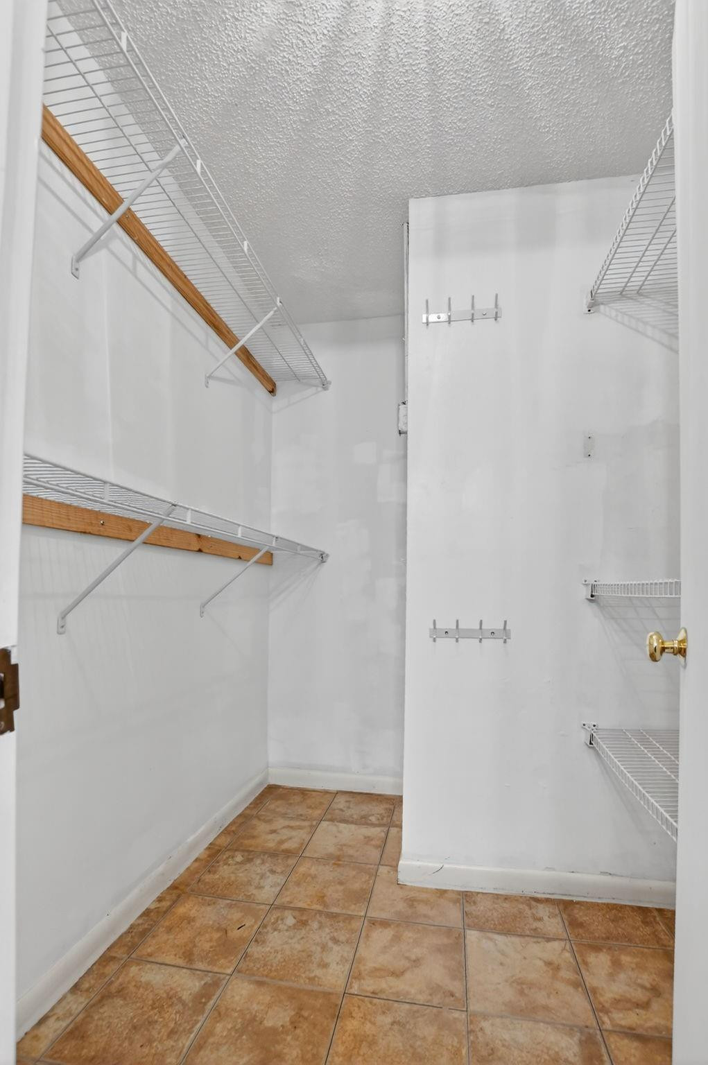 501 NW 54th St