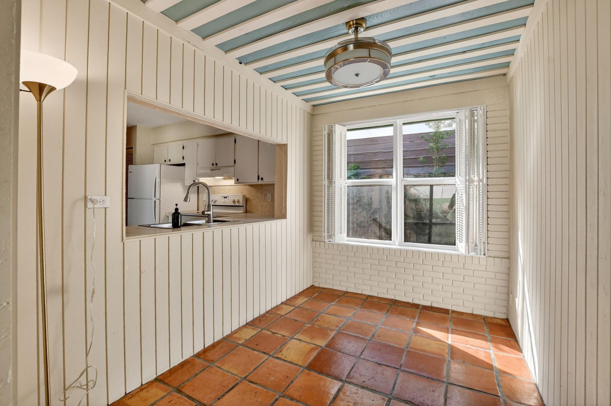 501 NW 54th St