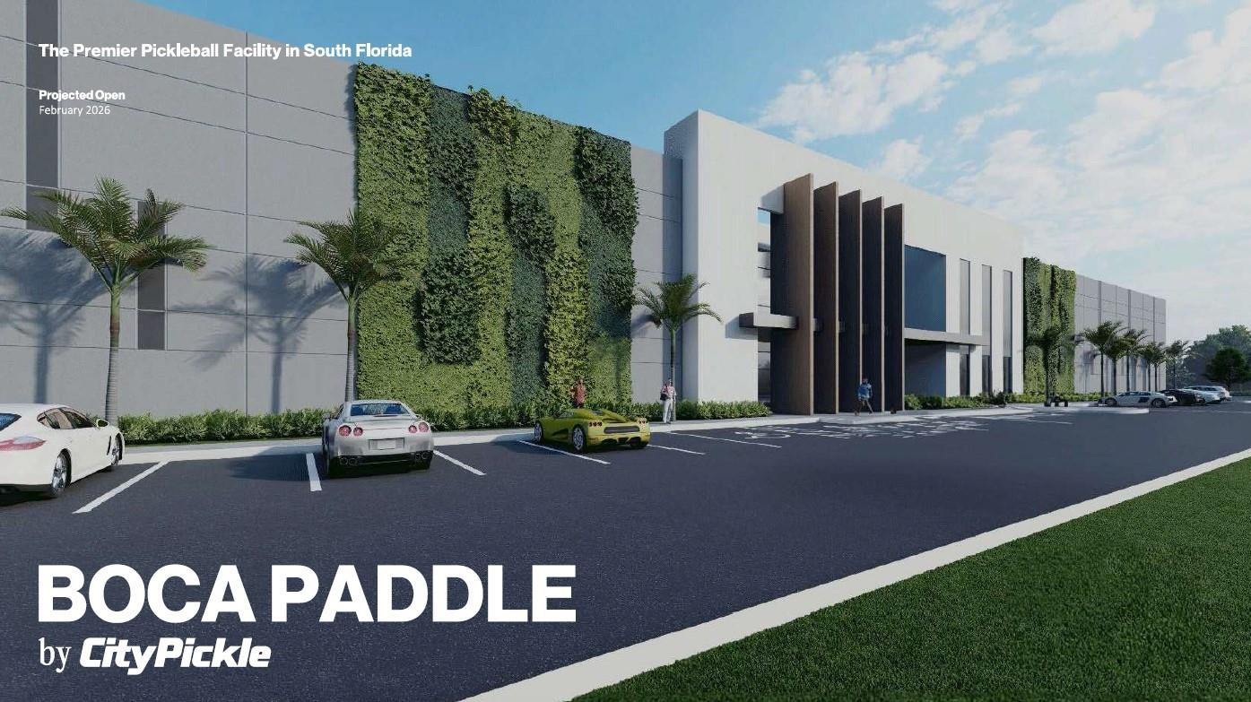501 NW 54th St