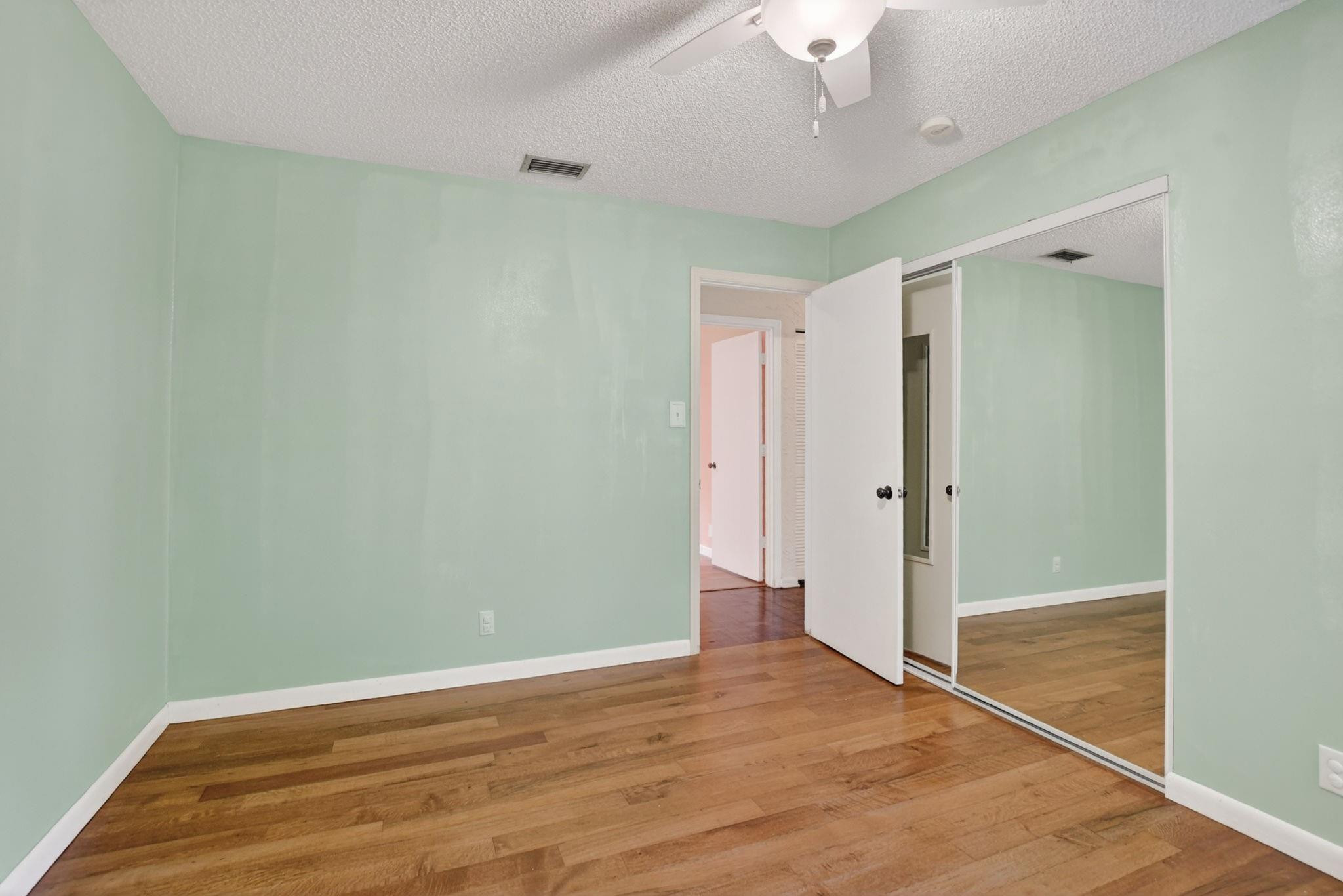 501 NW 54th St
