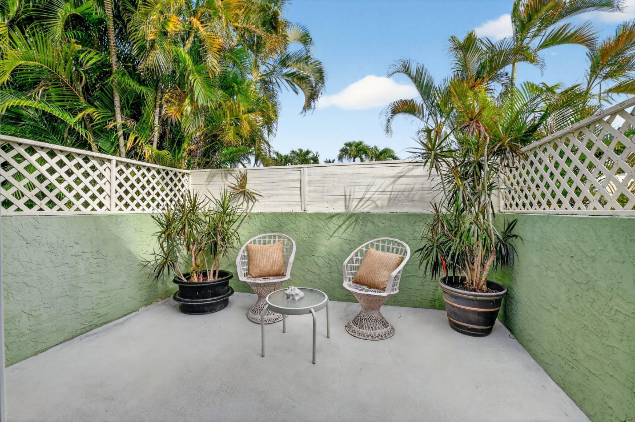 501 NW 54th St