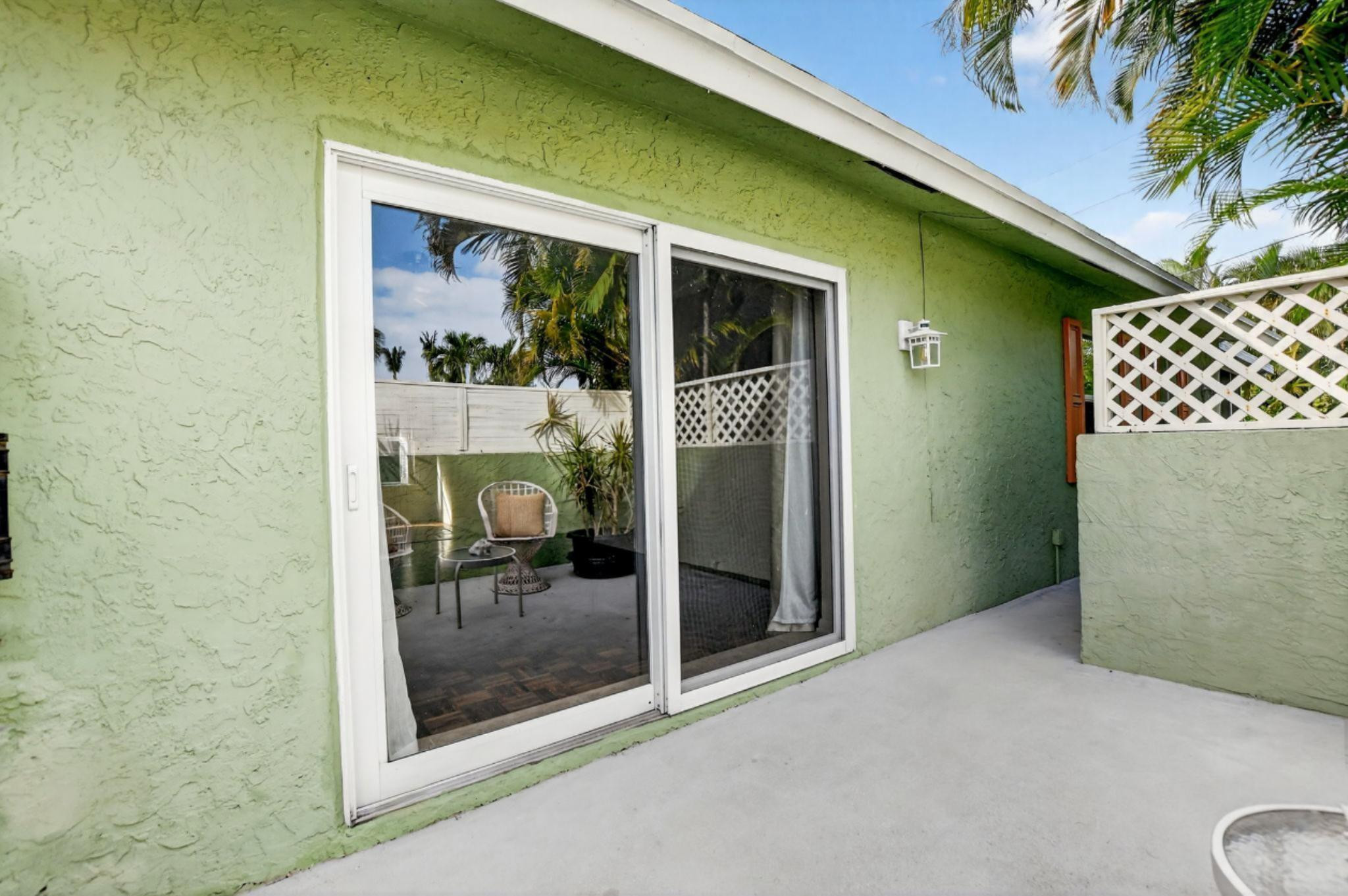 501 NW 54th St