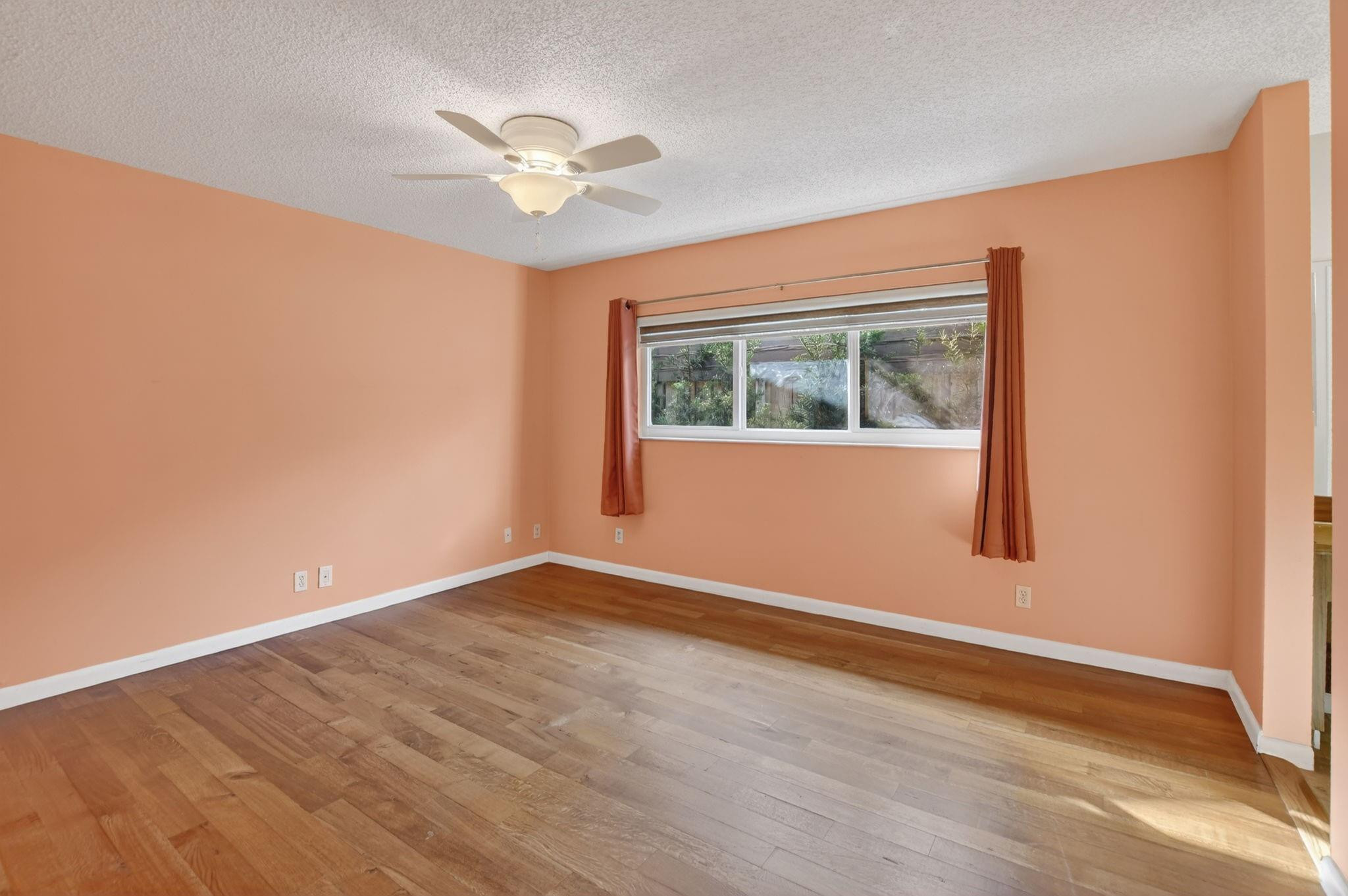501 NW 54th St