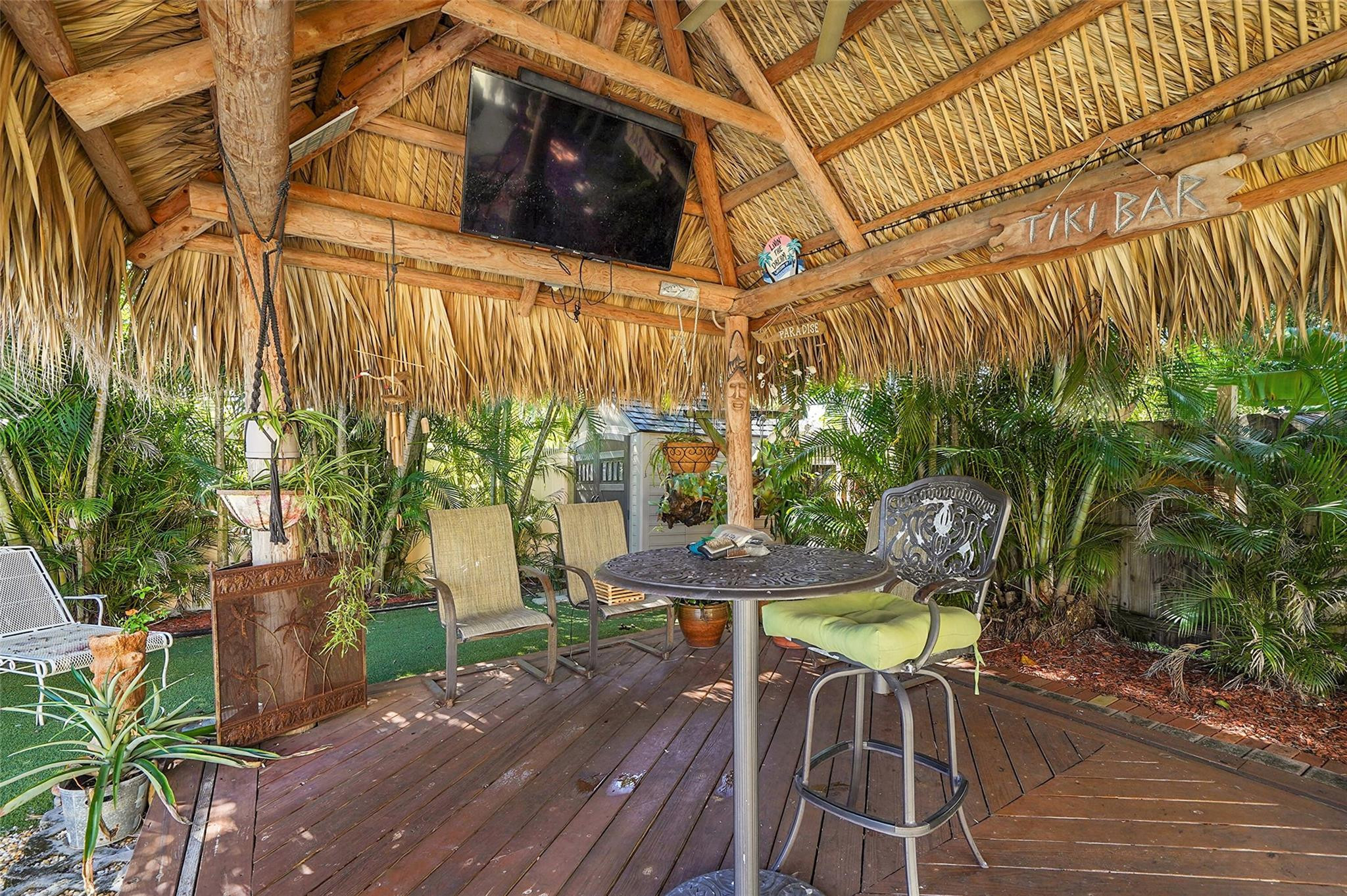 108 14th Court, Deerfield Beach