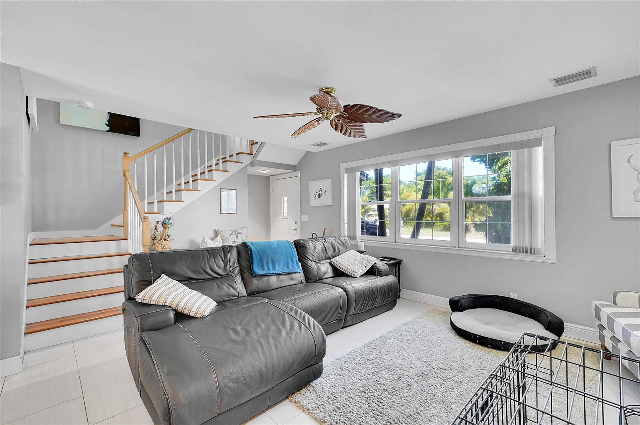 108 14th Court, Deerfield Beach