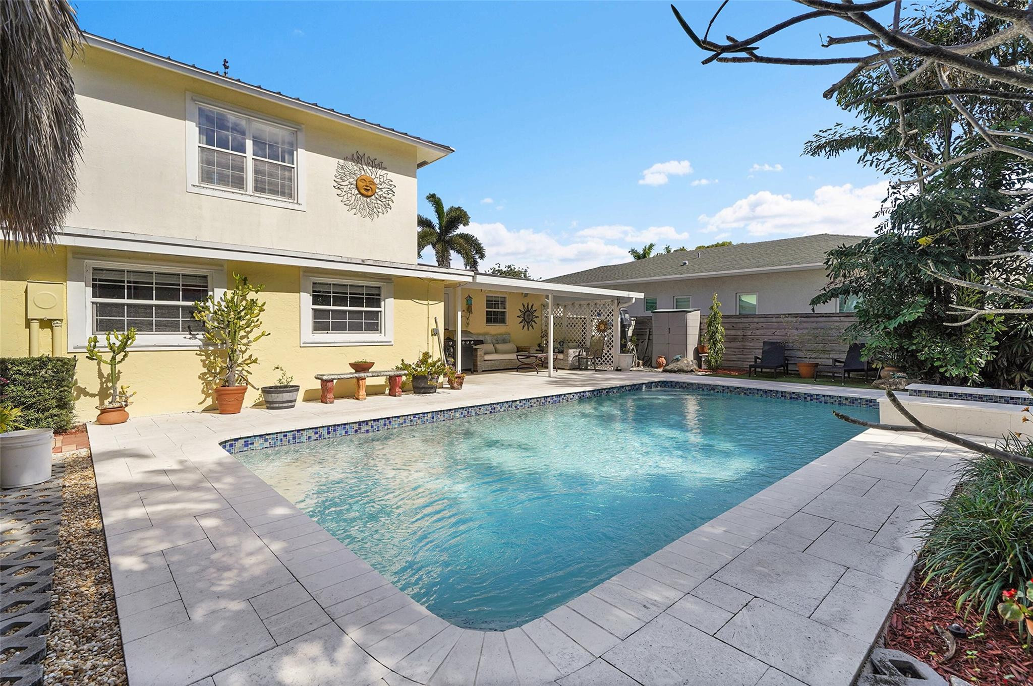 108 14th Court, Deerfield Beach
