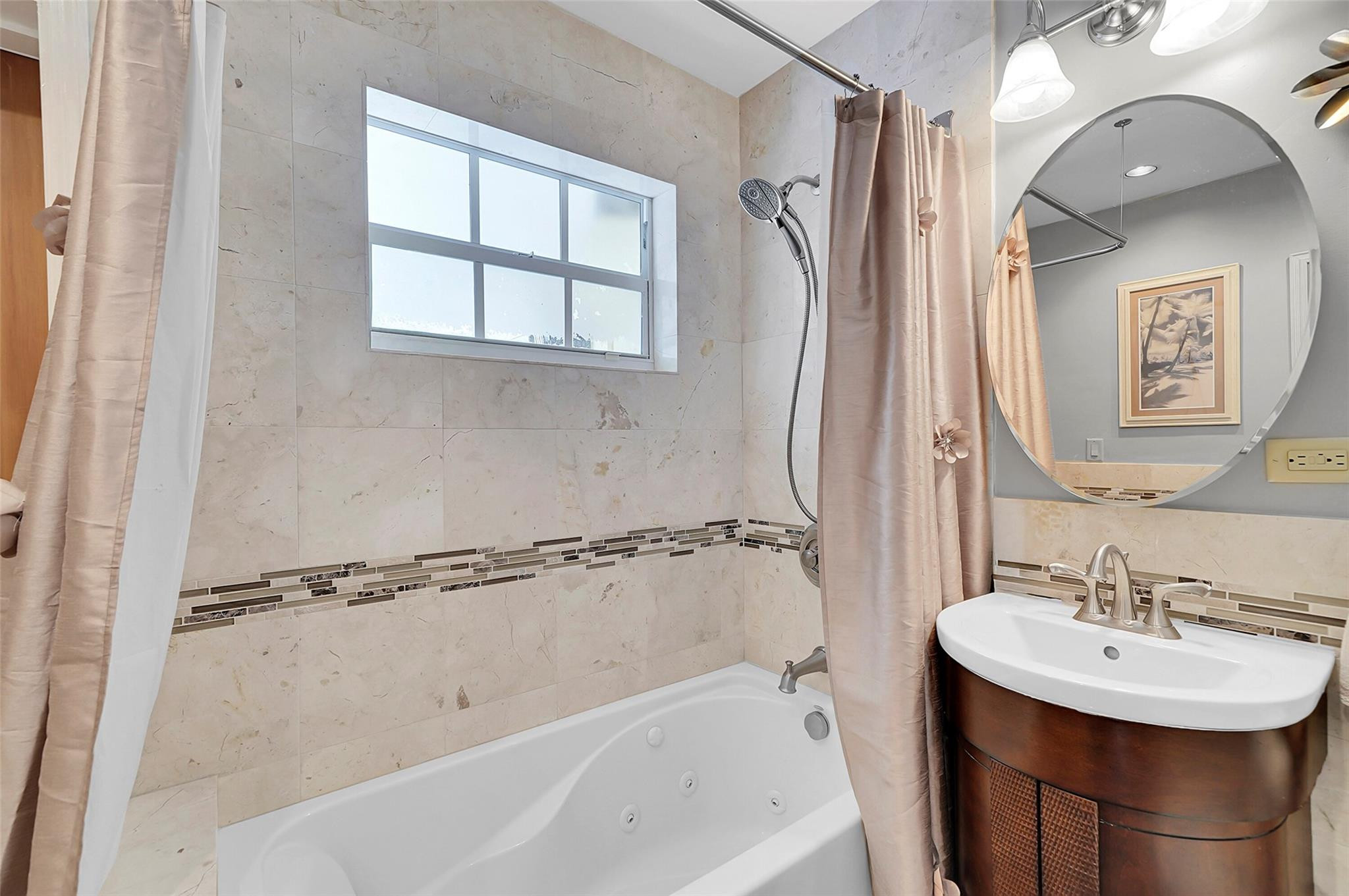 108 14th Court, Deerfield Beach