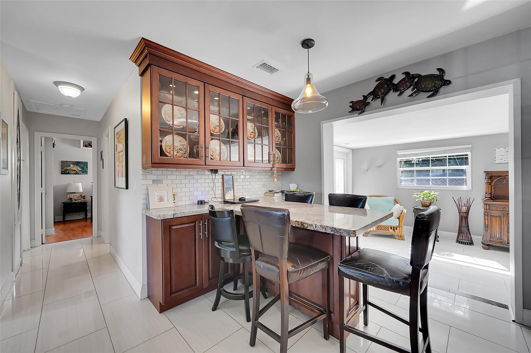 108 14th Court, Deerfield Beach