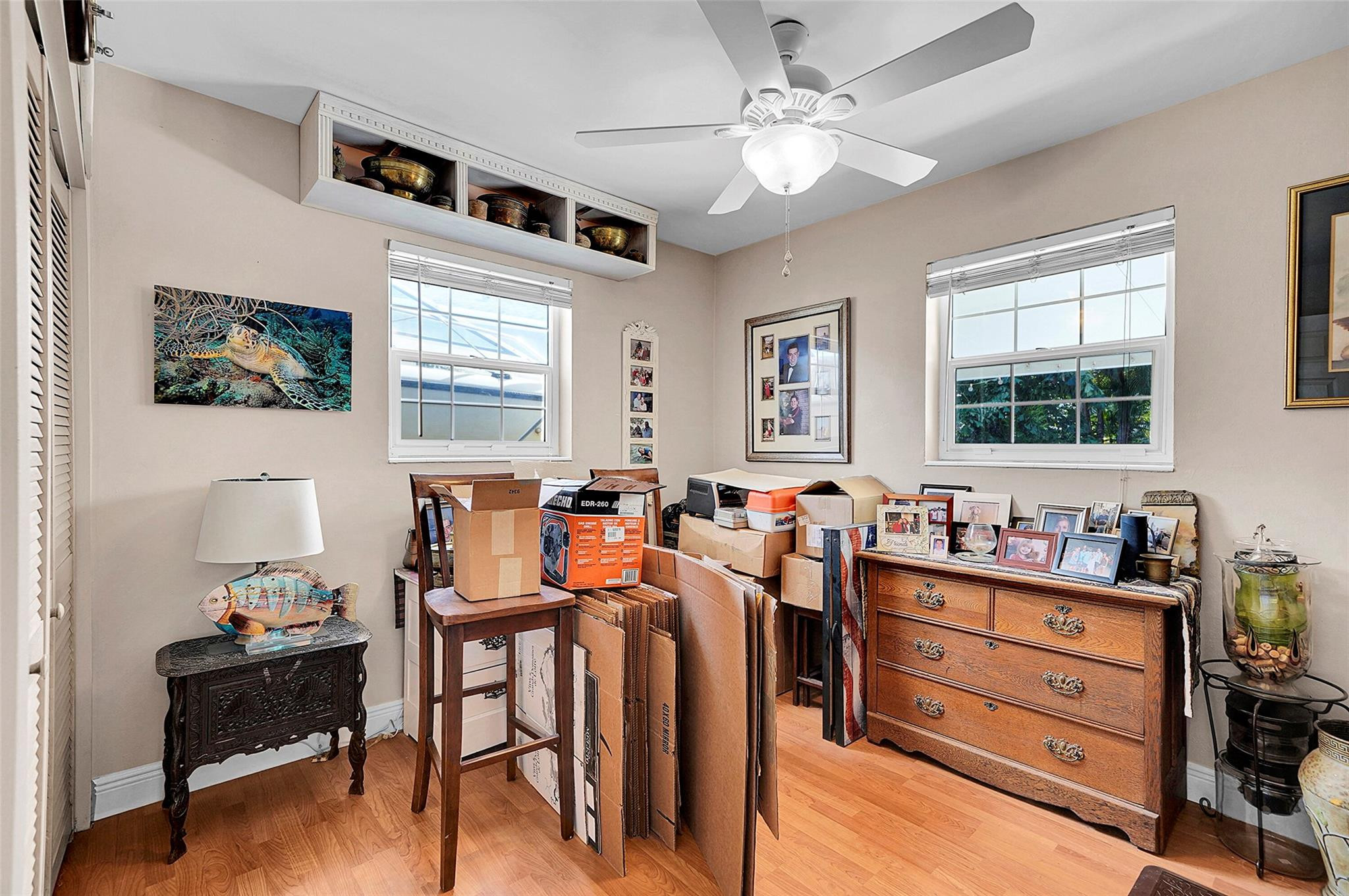 108 14th Court, Deerfield Beach