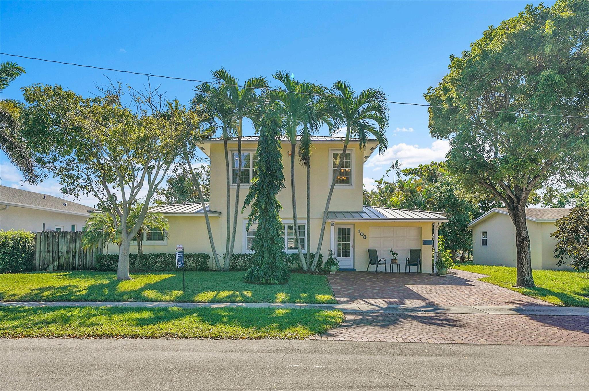 108 14th Court, Deerfield Beach