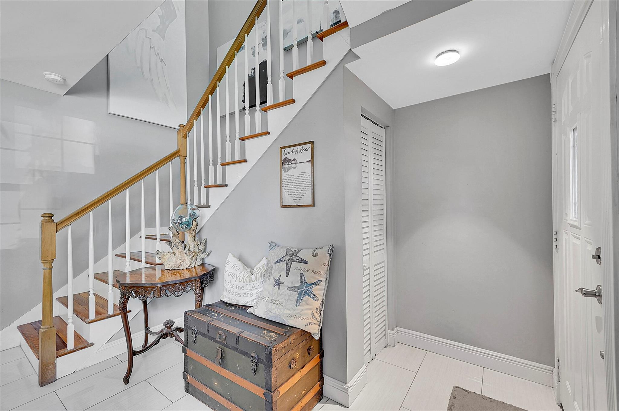 108 14th Court, Deerfield Beach