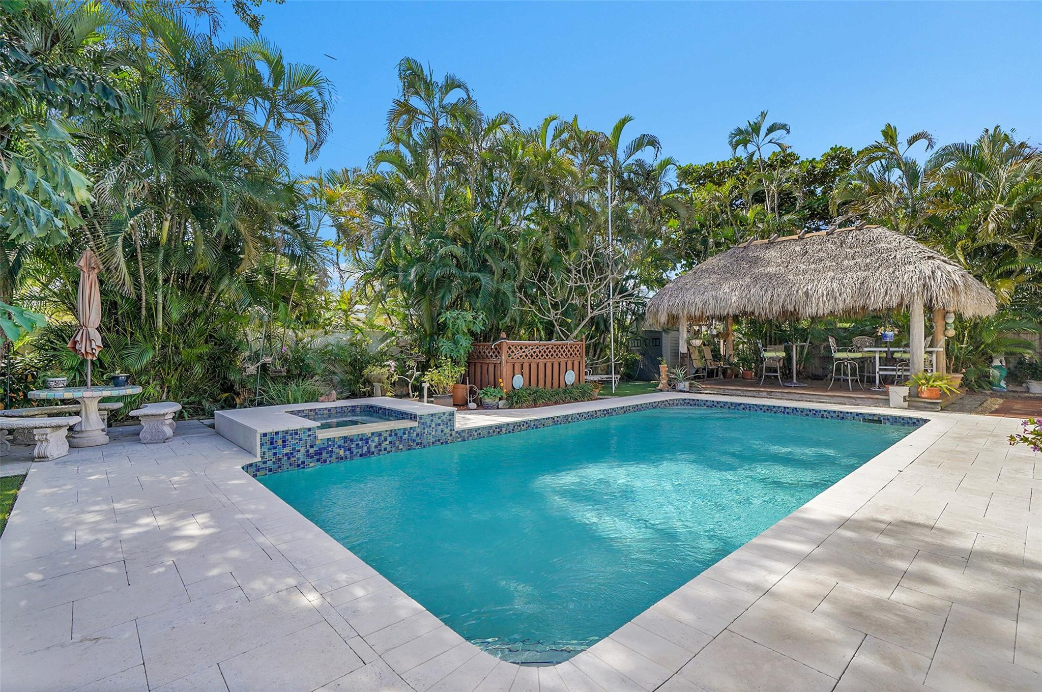 108 14th Court, Deerfield Beach