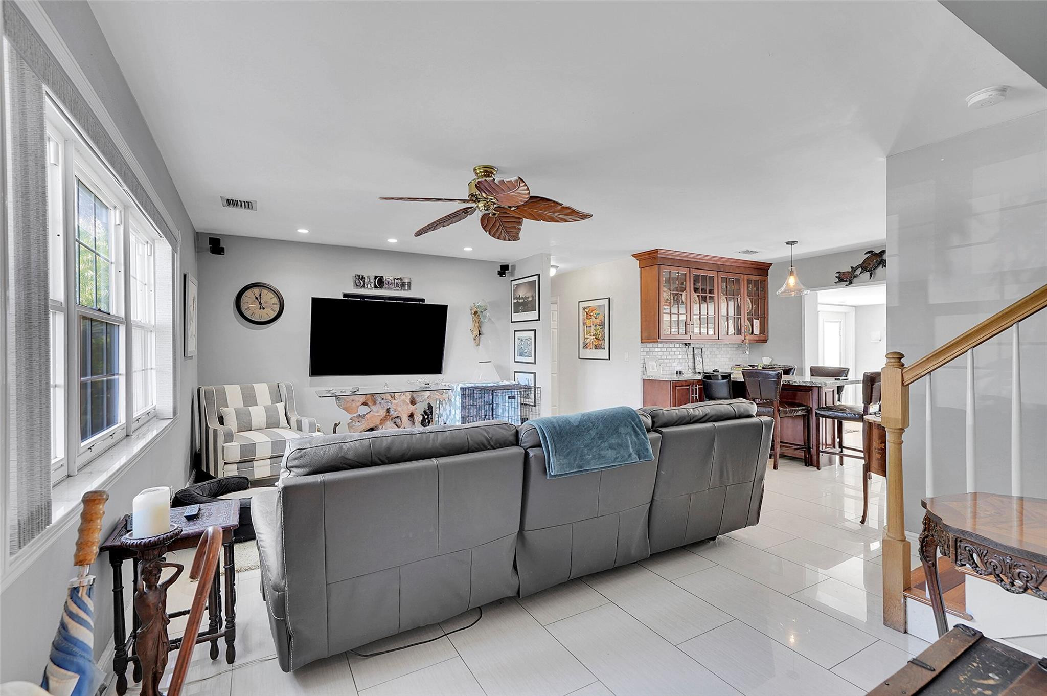 108 14th Court, Deerfield Beach