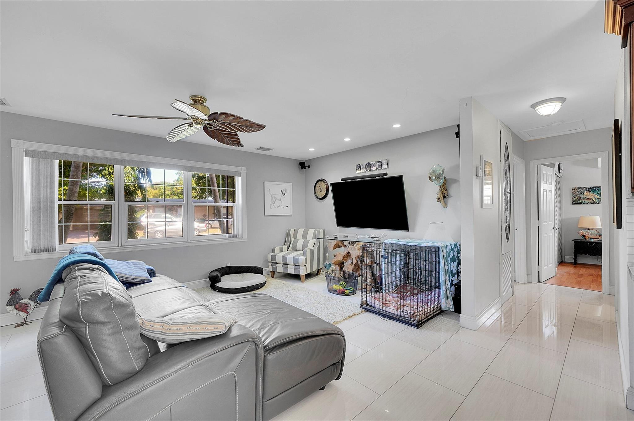 108 14th Court, Deerfield Beach