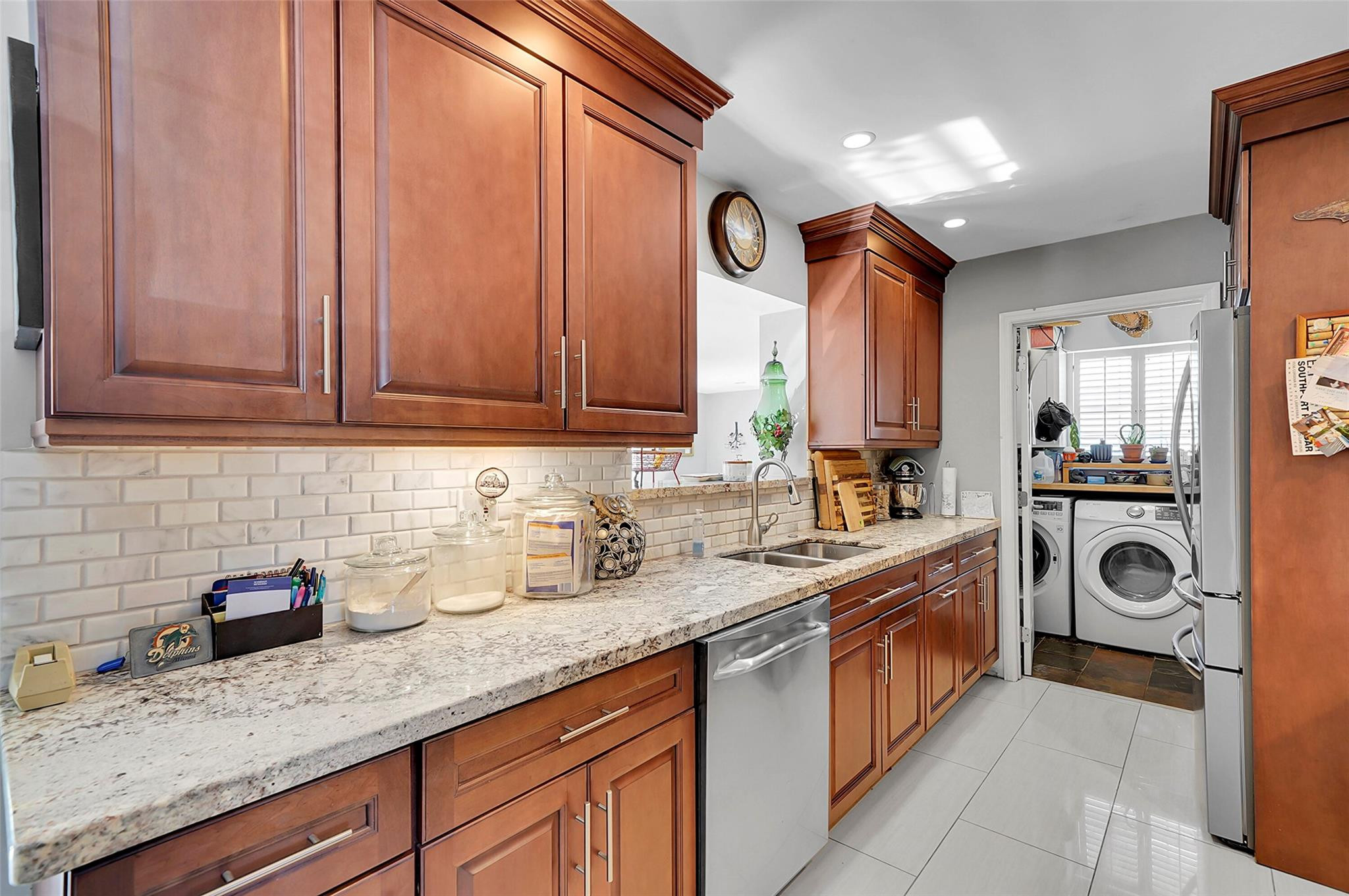 108 14th Court, Deerfield Beach