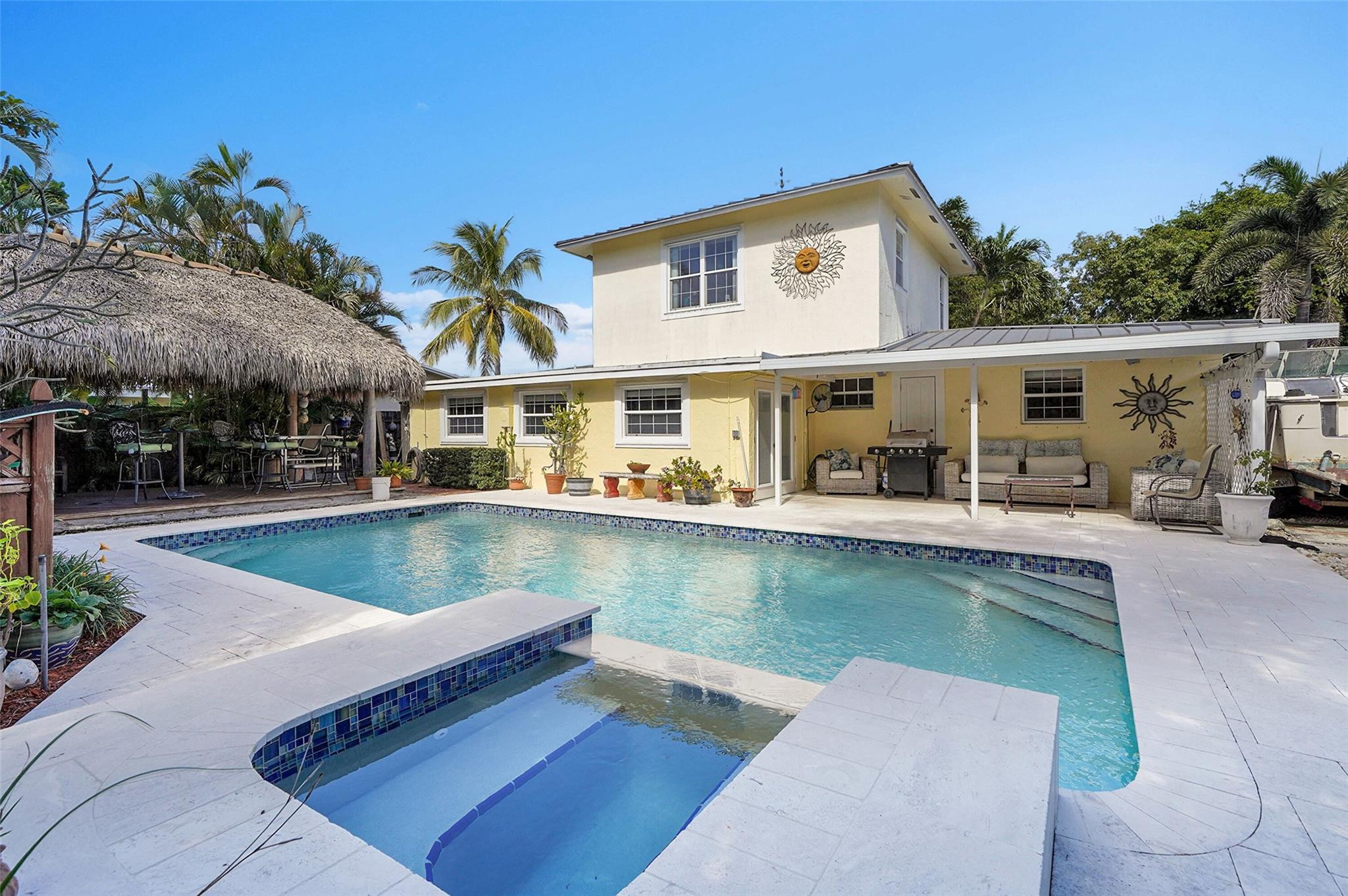 108 14th Court, Deerfield Beach