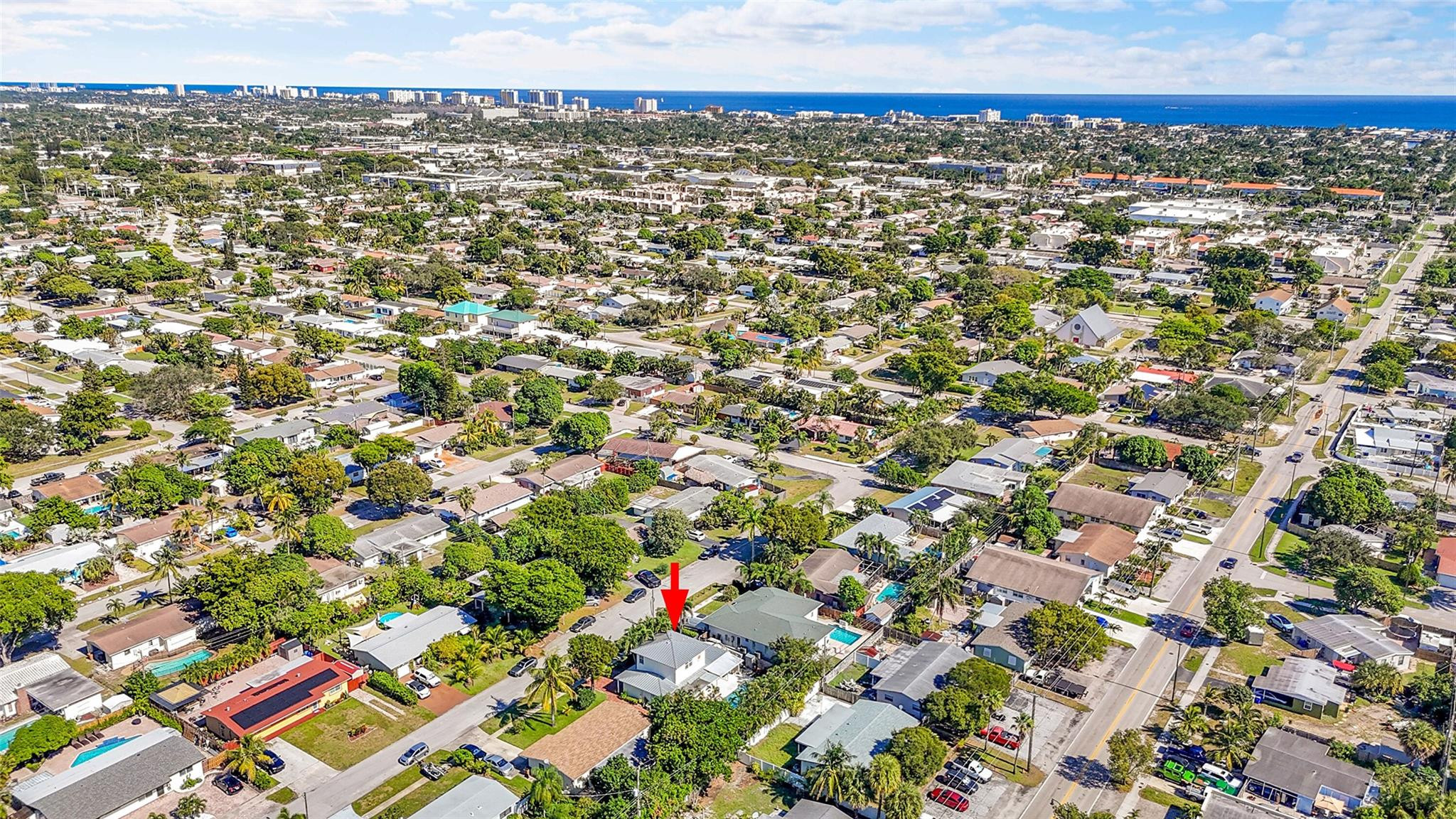 108 14th Court, Deerfield Beach