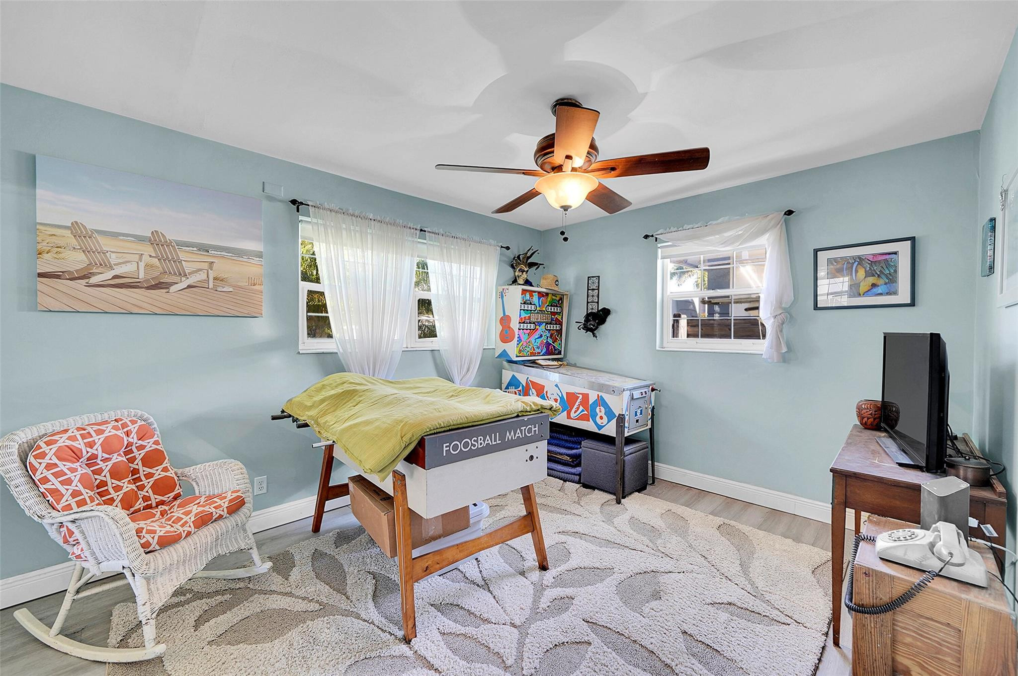 108 14th Court, Deerfield Beach