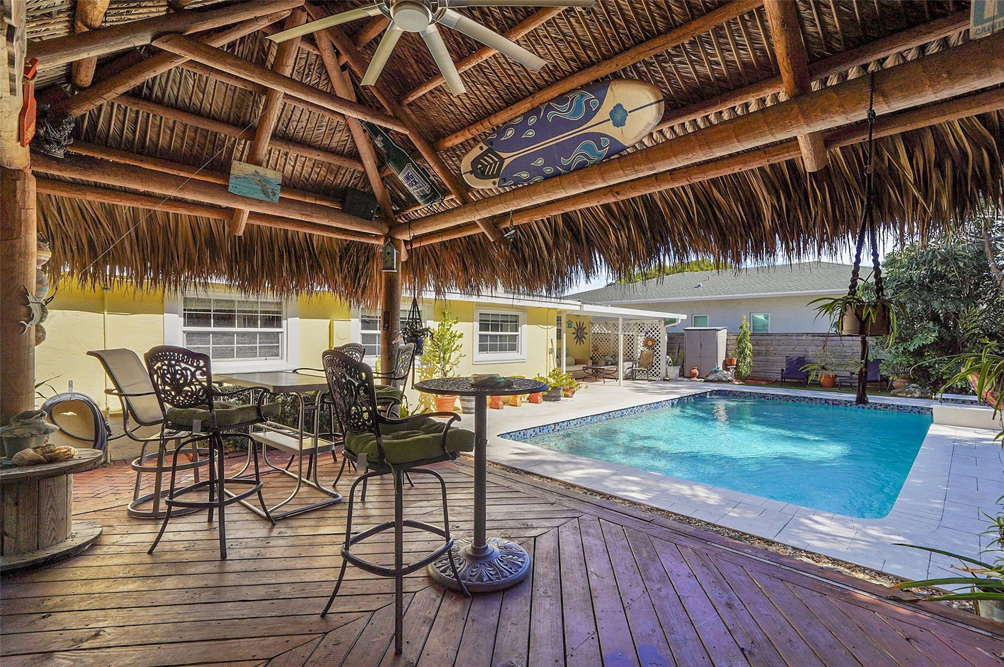 108 14th Court, Deerfield Beach