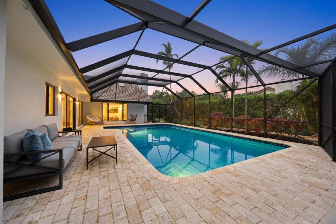 7571 Estrella Circle, Boca Raton