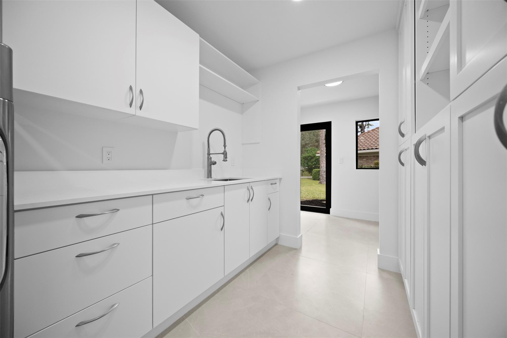 7571 Estrella Circle, Boca Raton