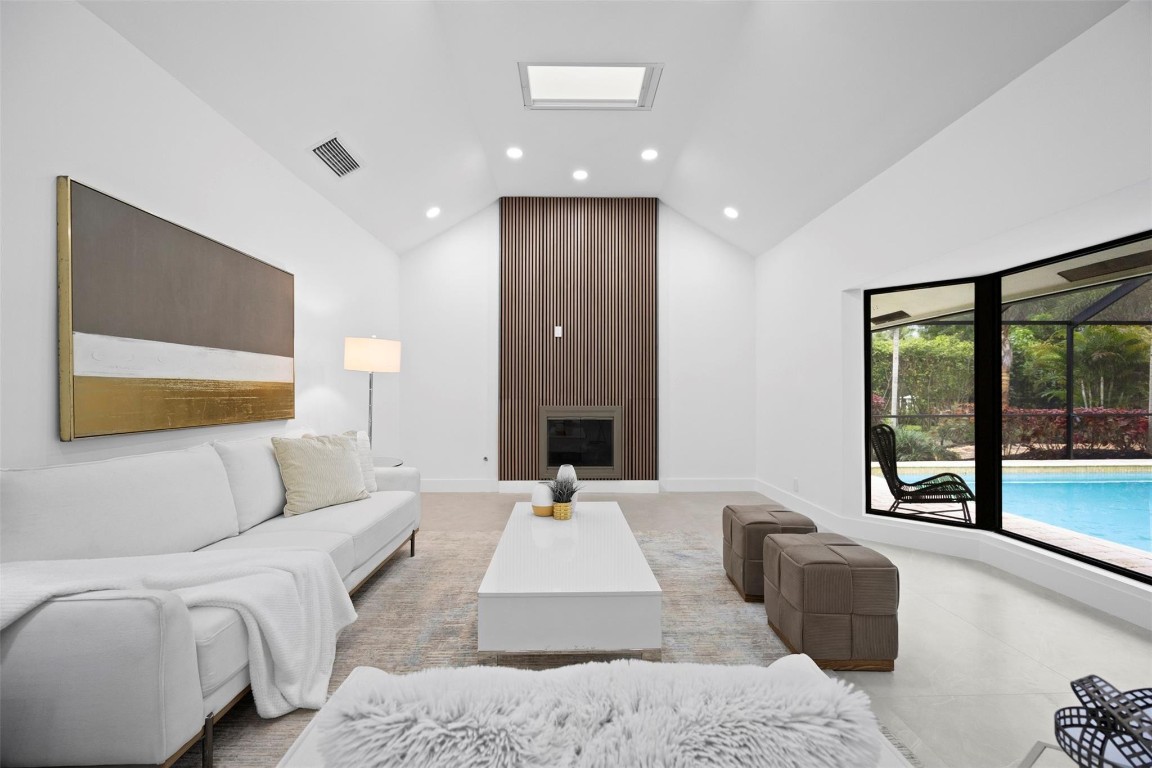 7571 Estrella Circle, Boca Raton