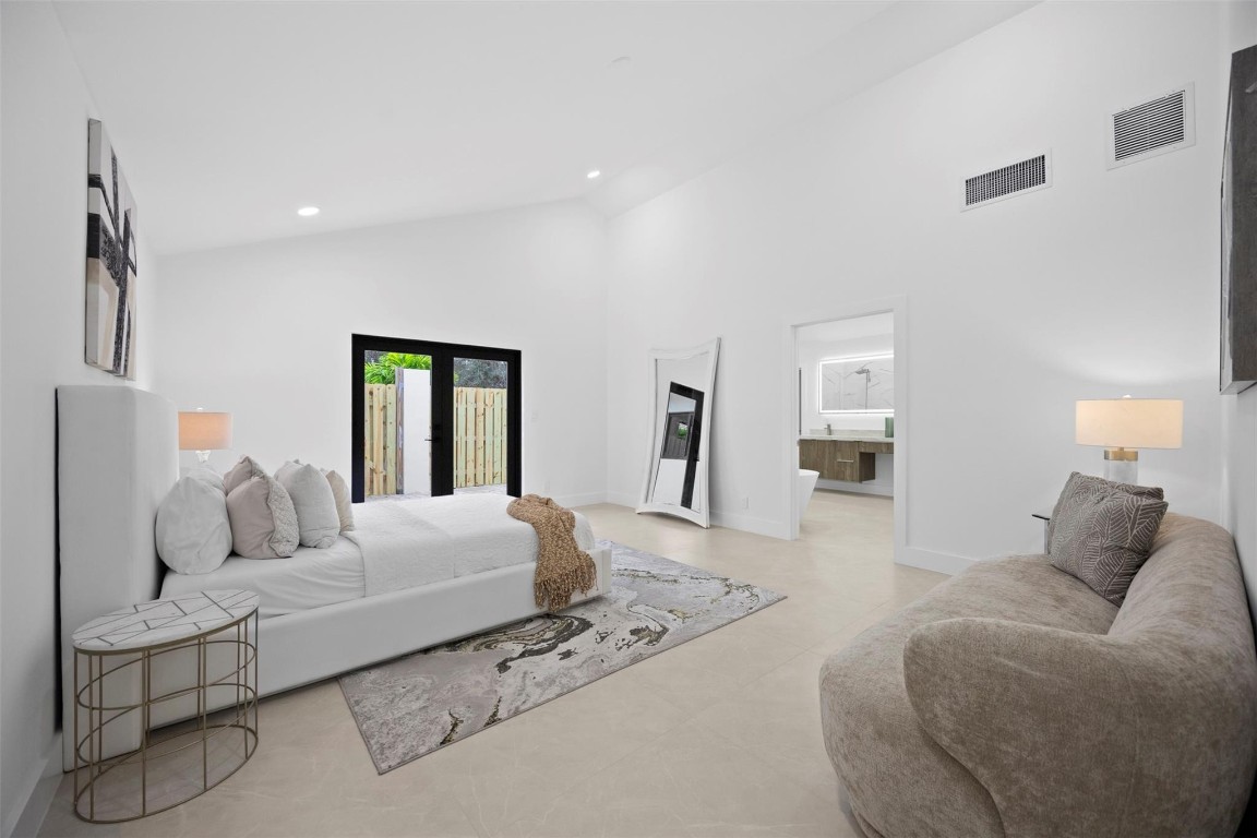 7571 Estrella Circle, Boca Raton