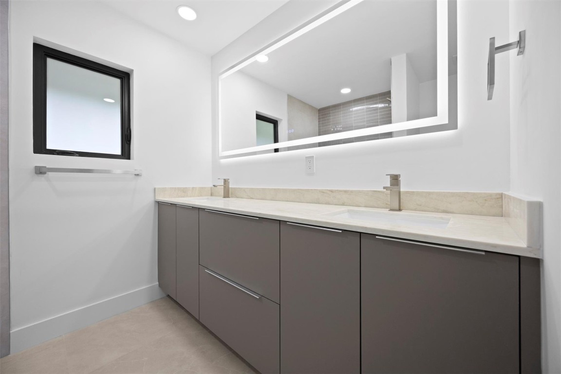 7571 Estrella Circle, Boca Raton