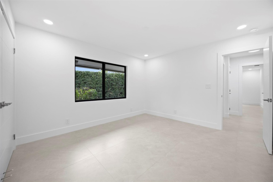 7571 Estrella Circle, Boca Raton