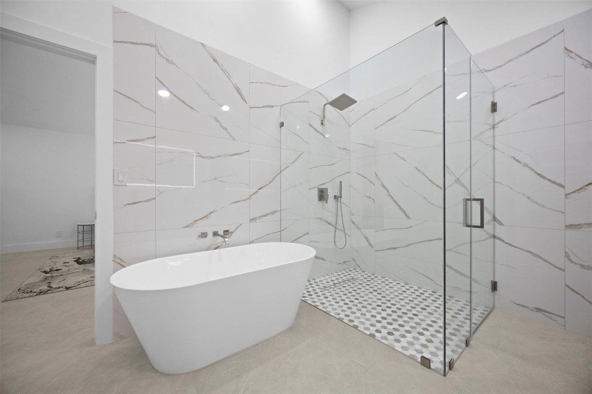 7571 Estrella Circle, Boca Raton