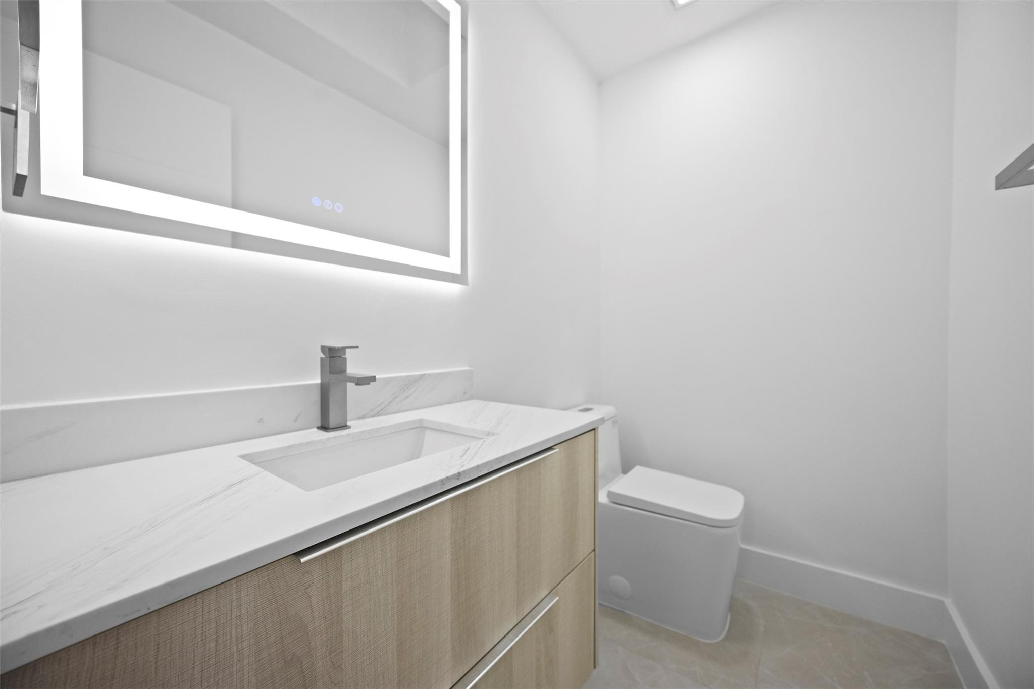 7571 Estrella Circle, Boca Raton