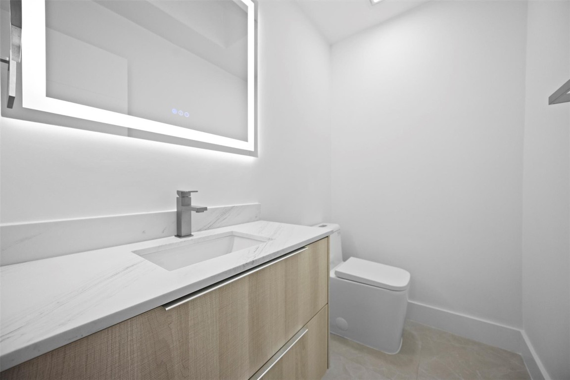 7571 Estrella Circle, Boca Raton