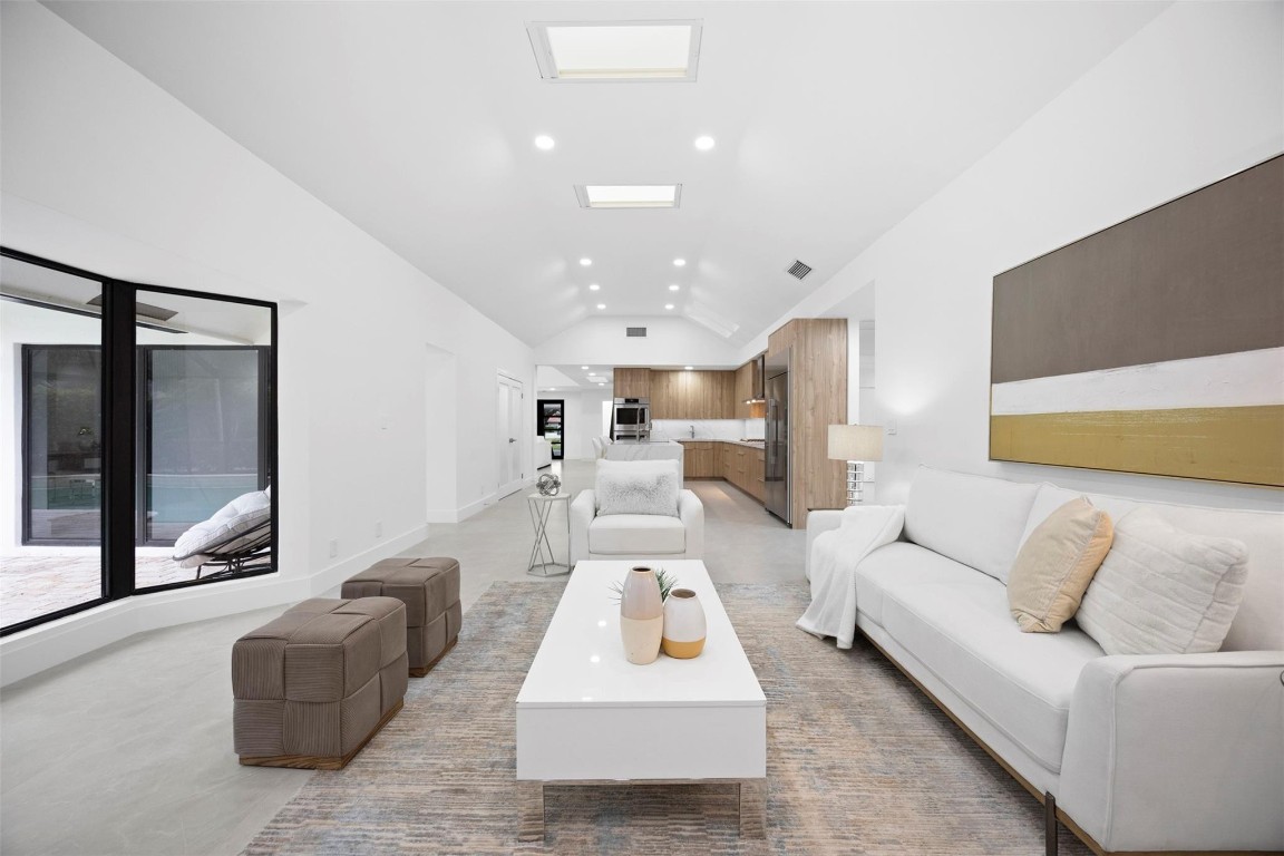 7571 Estrella Circle, Boca Raton