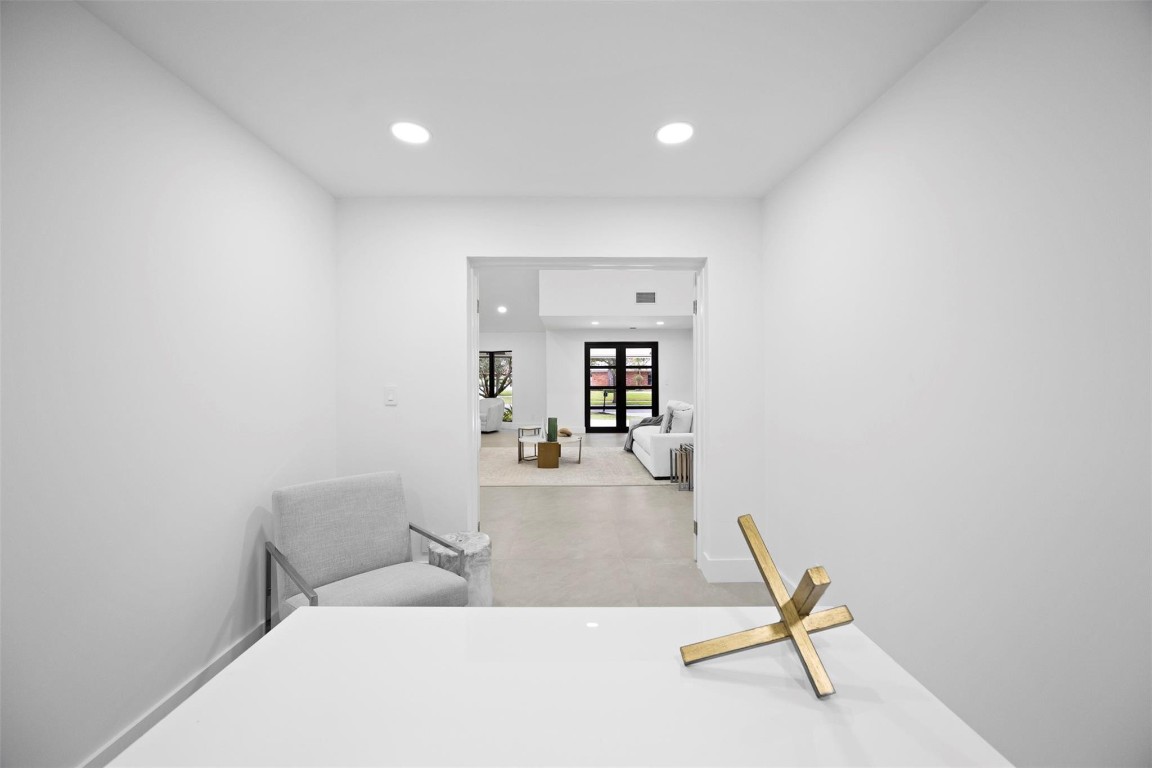 7571 Estrella Circle, Boca Raton