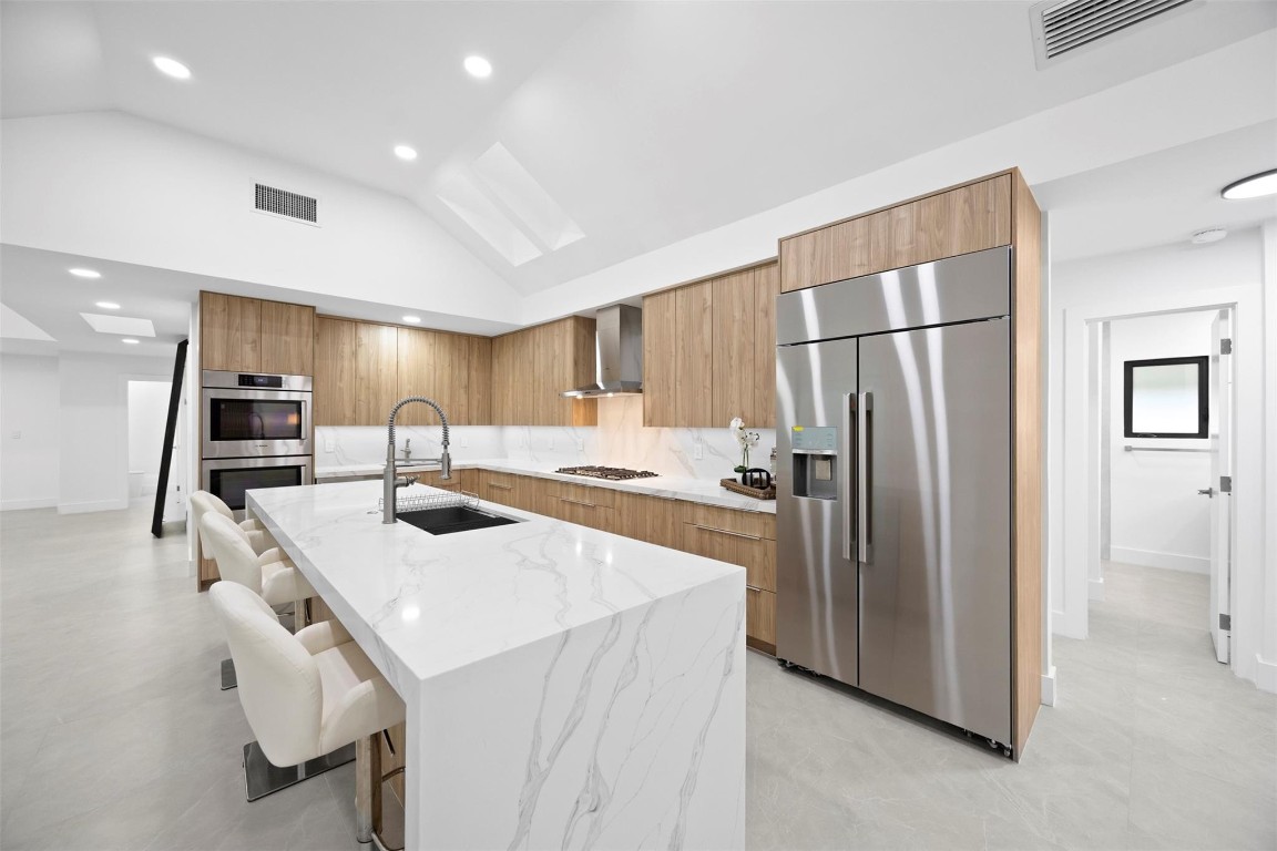 7571 Estrella Circle, Boca Raton