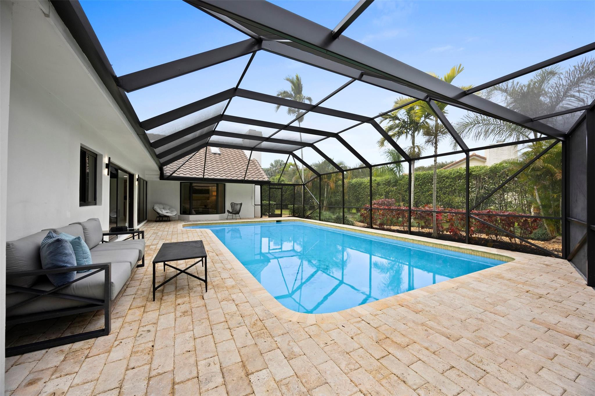 7571 Estrella Circle, Boca Raton