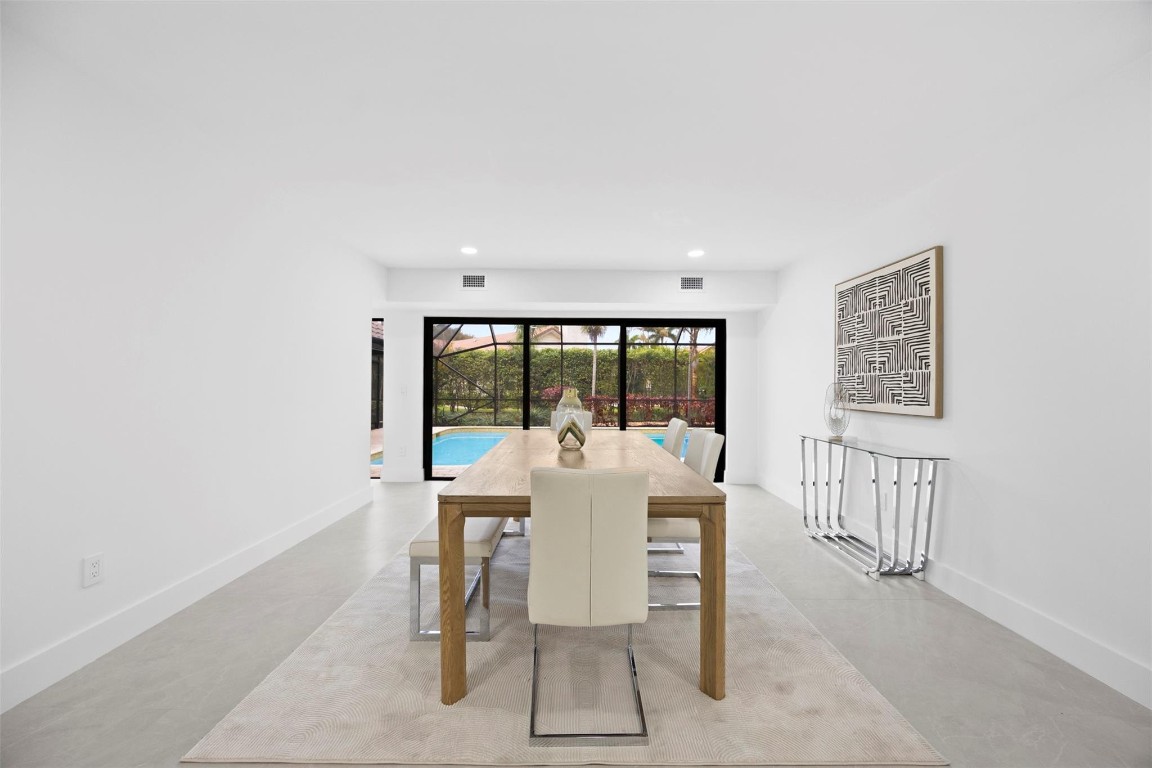 7571 Estrella Circle, Boca Raton