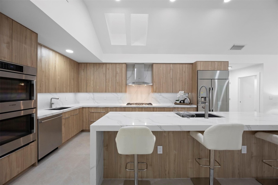 7571 Estrella Circle, Boca Raton