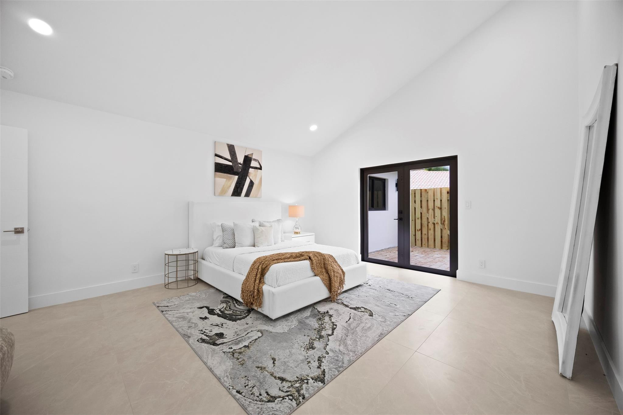 7571 Estrella Circle, Boca Raton