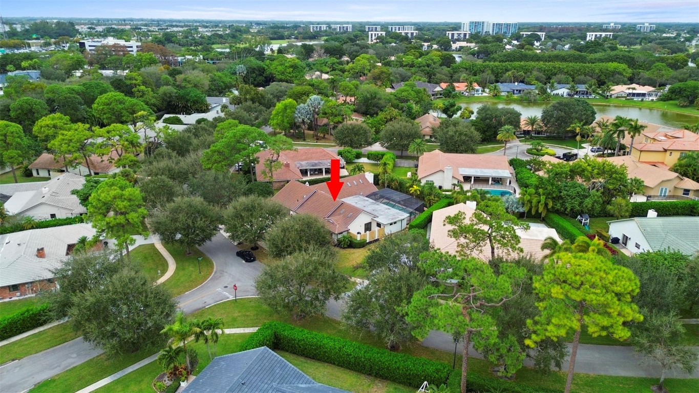 7571 Estrella Circle, Boca Raton