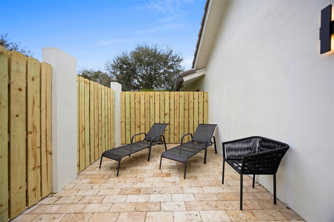 7571 Estrella Circle, Boca Raton