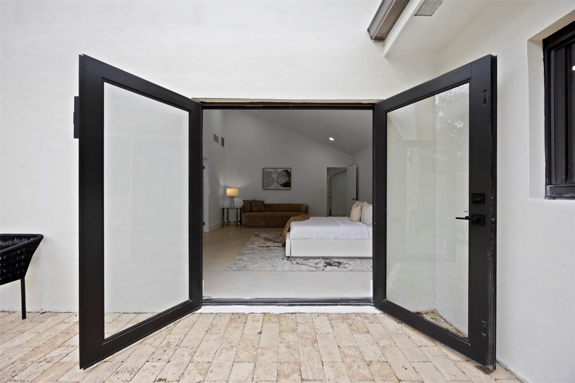 7571 Estrella Circle, Boca Raton